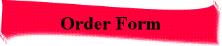  Order Form 