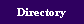  Directory 