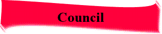  Council 