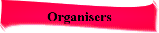  Organisers 