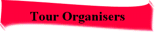  Tour Organisers 