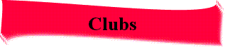  Clubs 