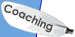 Coaching 