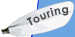 Touring and exploration