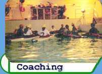 Coaching 
