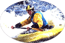 Greg Nicks in action