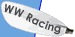 White Water Racing 